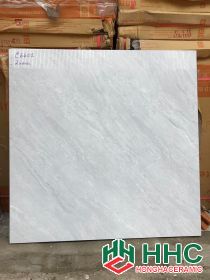 Gạch lát nền 60x60 bóng kiếng C6602